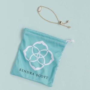 COPY - Kendra Scott Elaina bracelet